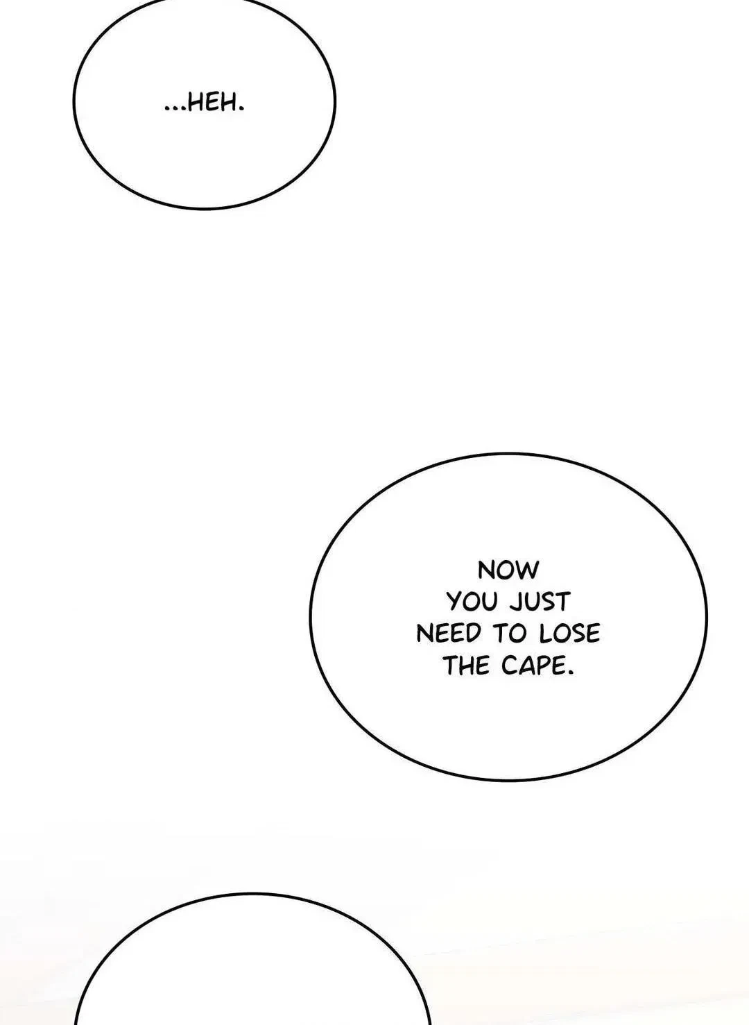 Virtual Strangers Chapter 33, page 12