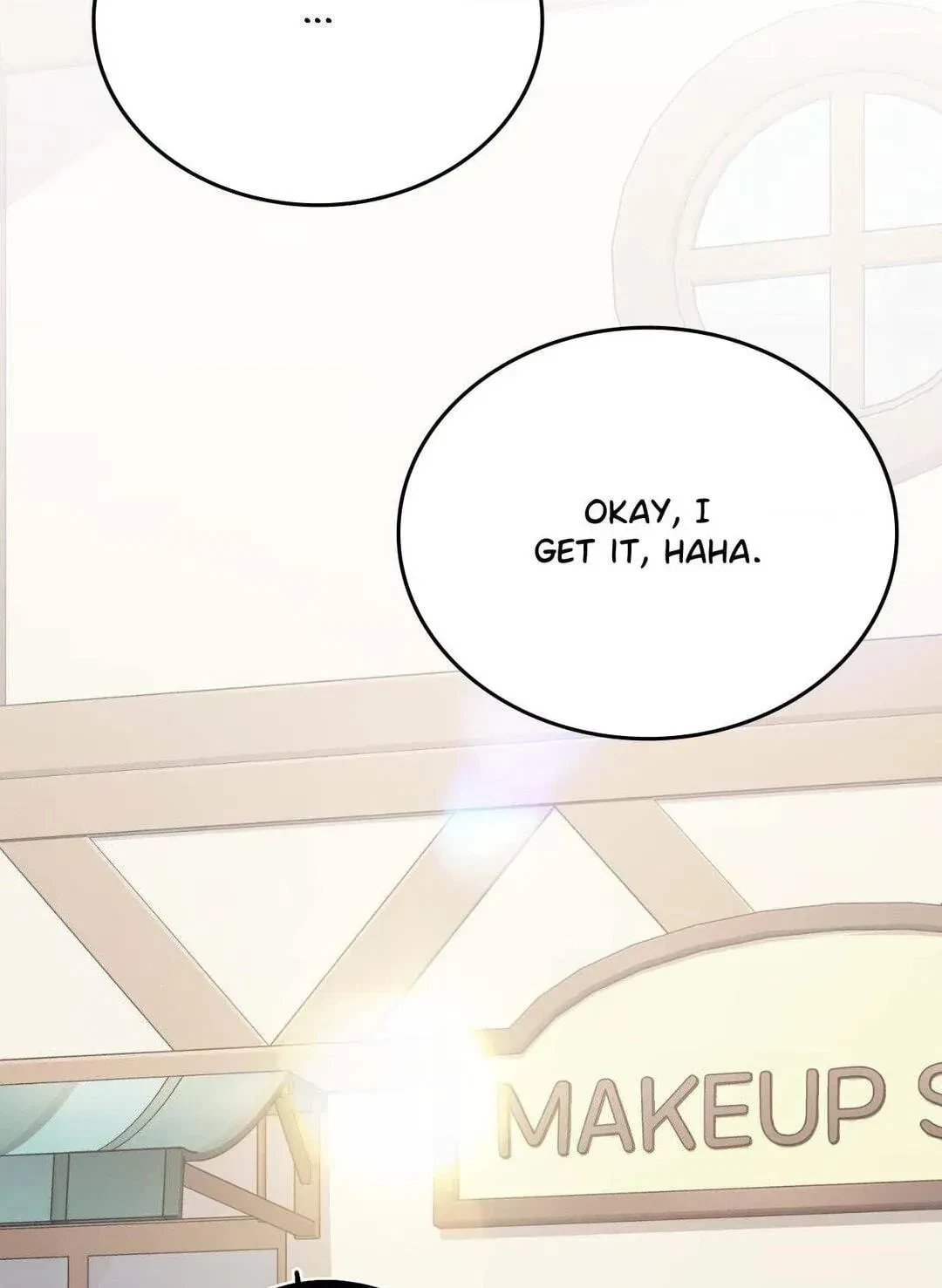 Virtual Strangers Chapter 33, page 13