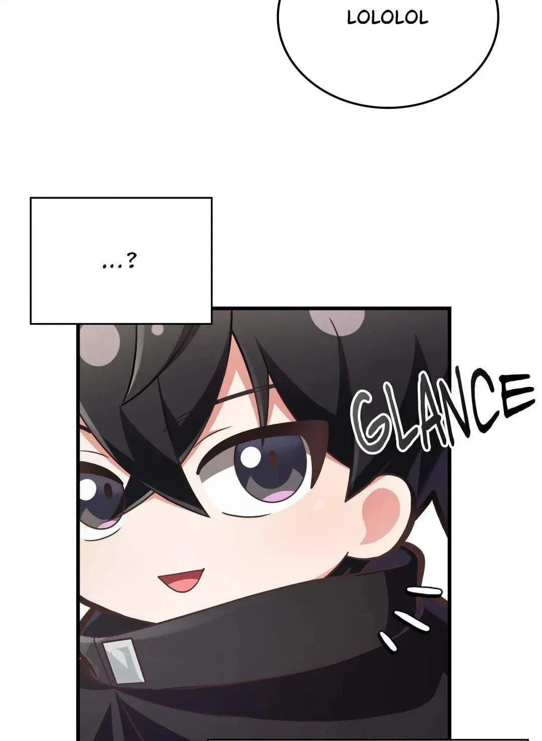 Virtual Strangers Chapter 33, page 15