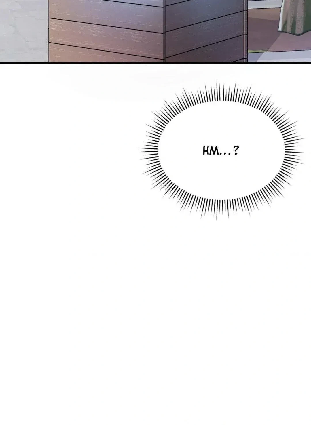 Virtual Strangers Chapter 33, page 18