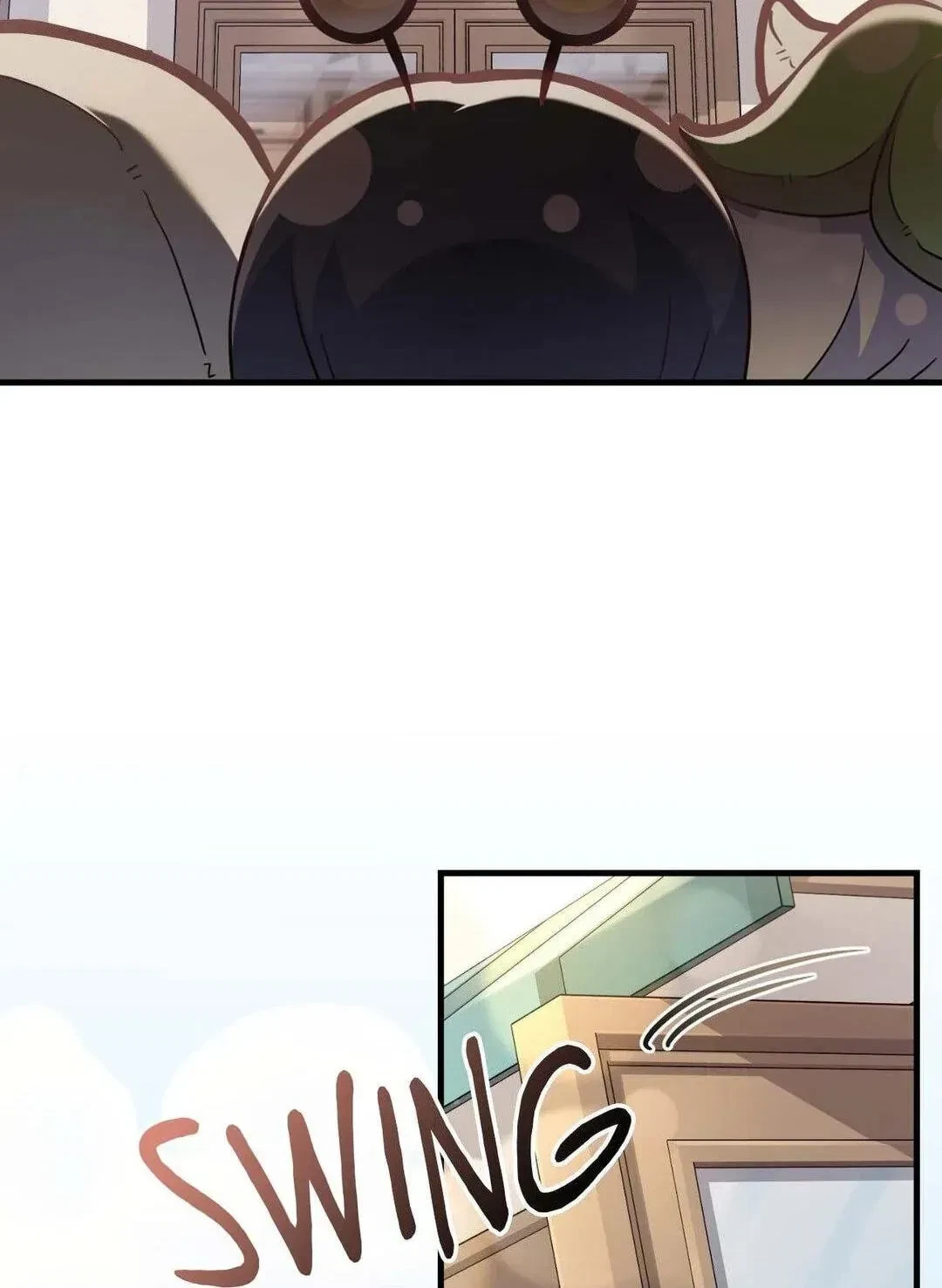 Virtual Strangers Chapter 33, page 2