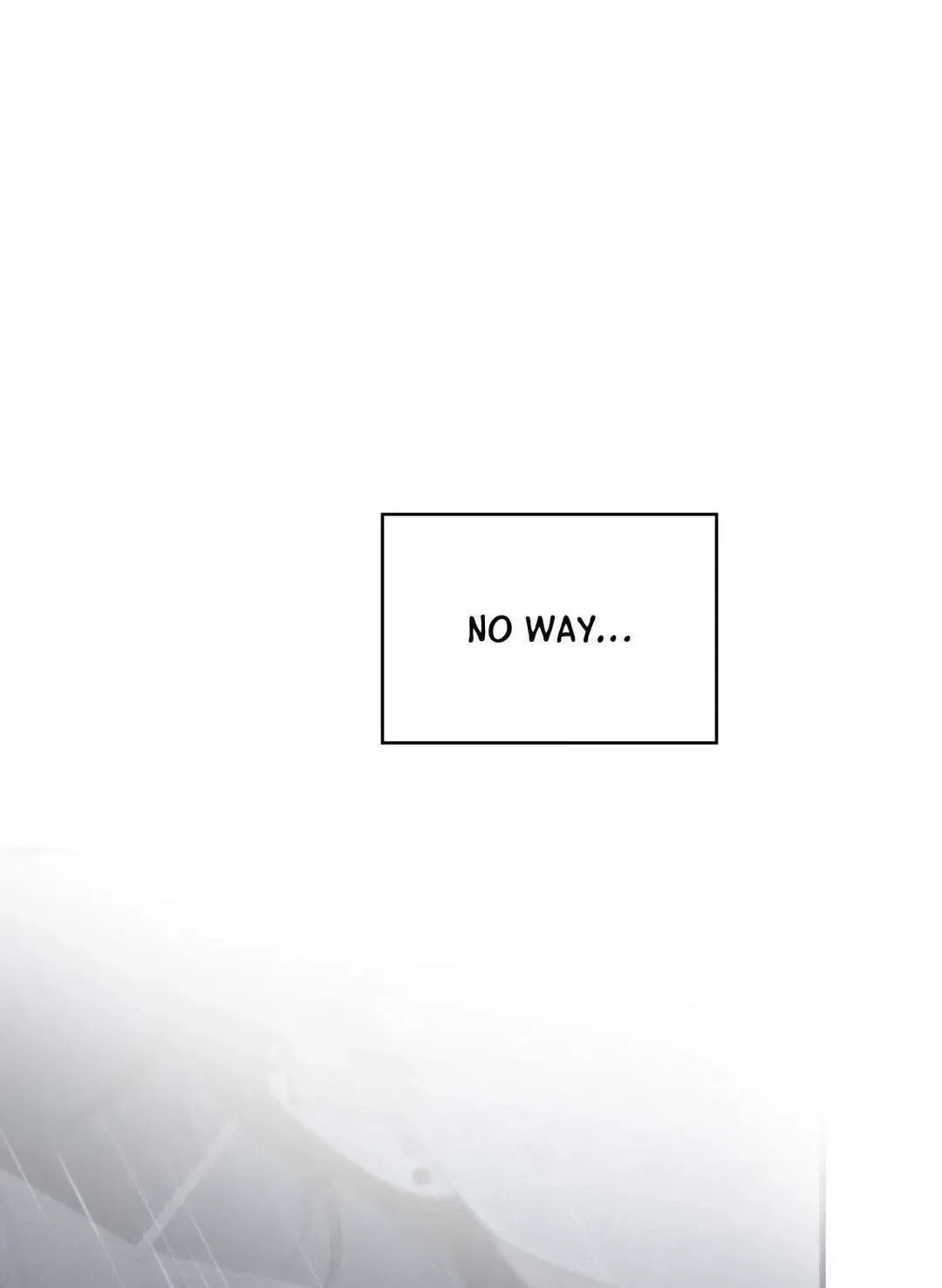 Virtual Strangers Chapter 33, page 34