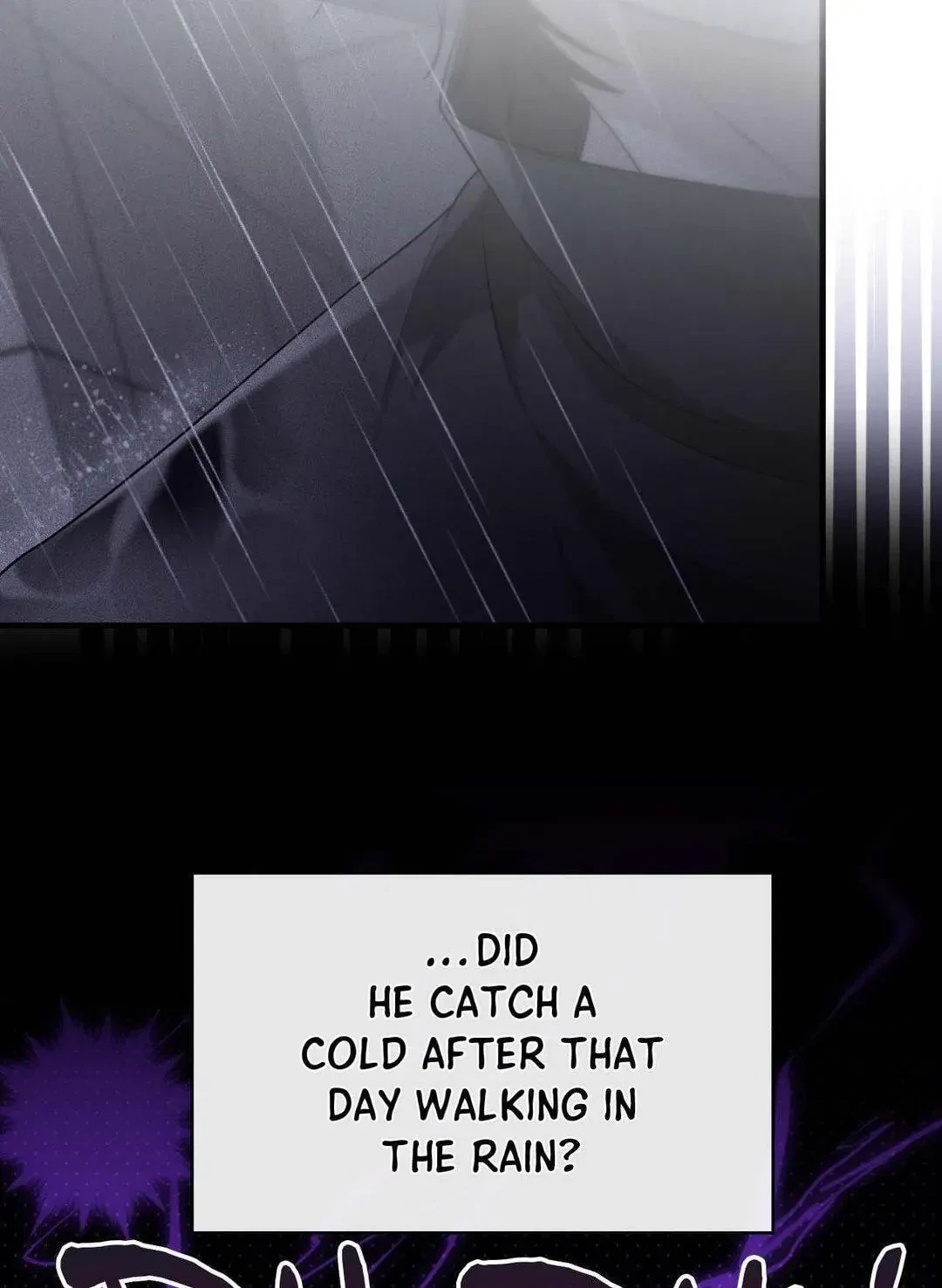 Virtual Strangers Chapter 33, page 35