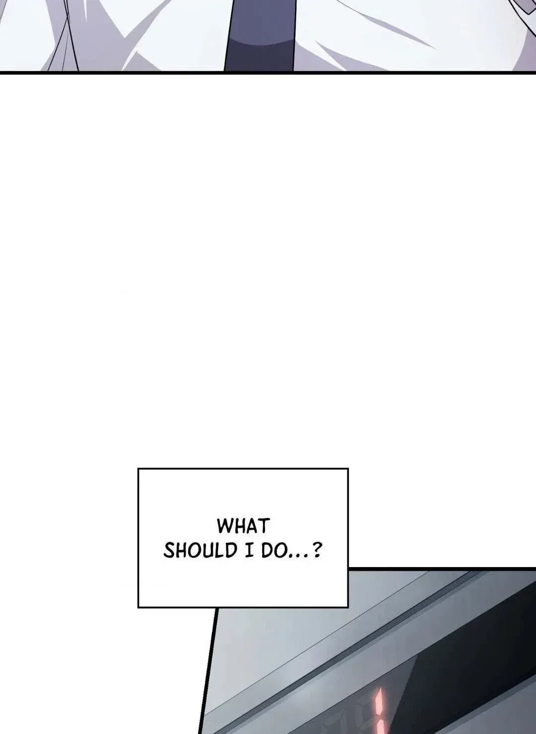 Virtual Strangers Chapter 33, page 37