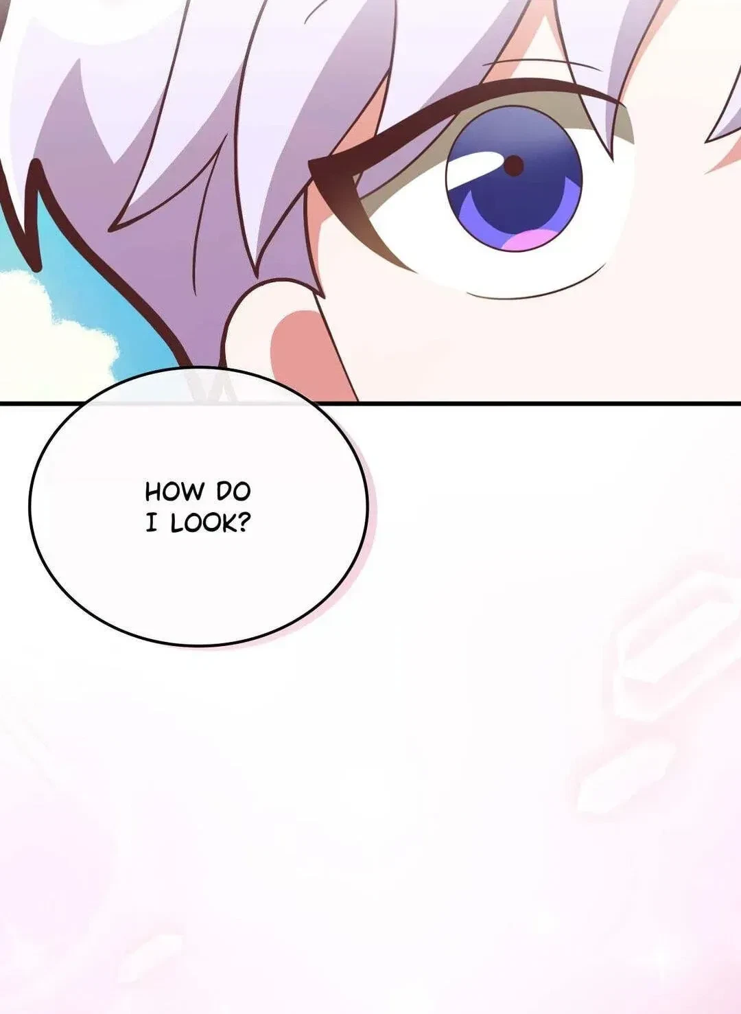 Virtual Strangers Chapter 33, page 5