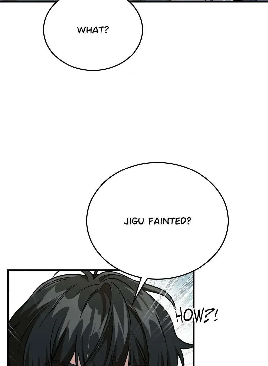 Virtual Strangers Chapter 33, page 60