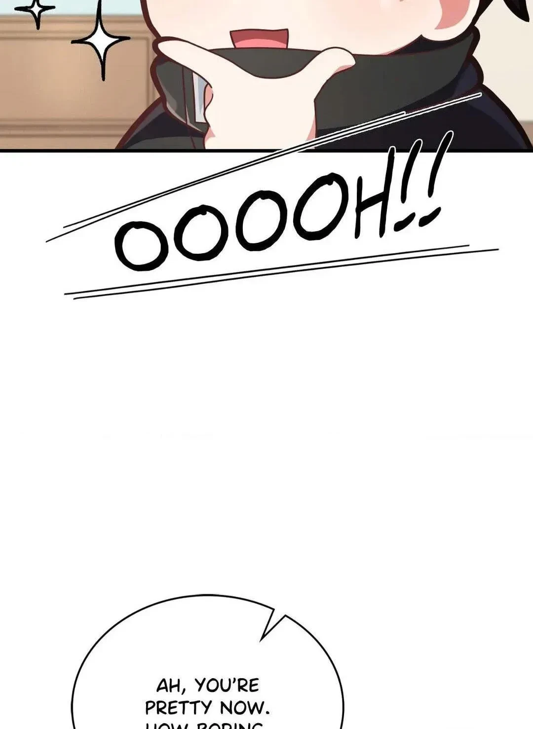 Virtual Strangers Chapter 33, page 8