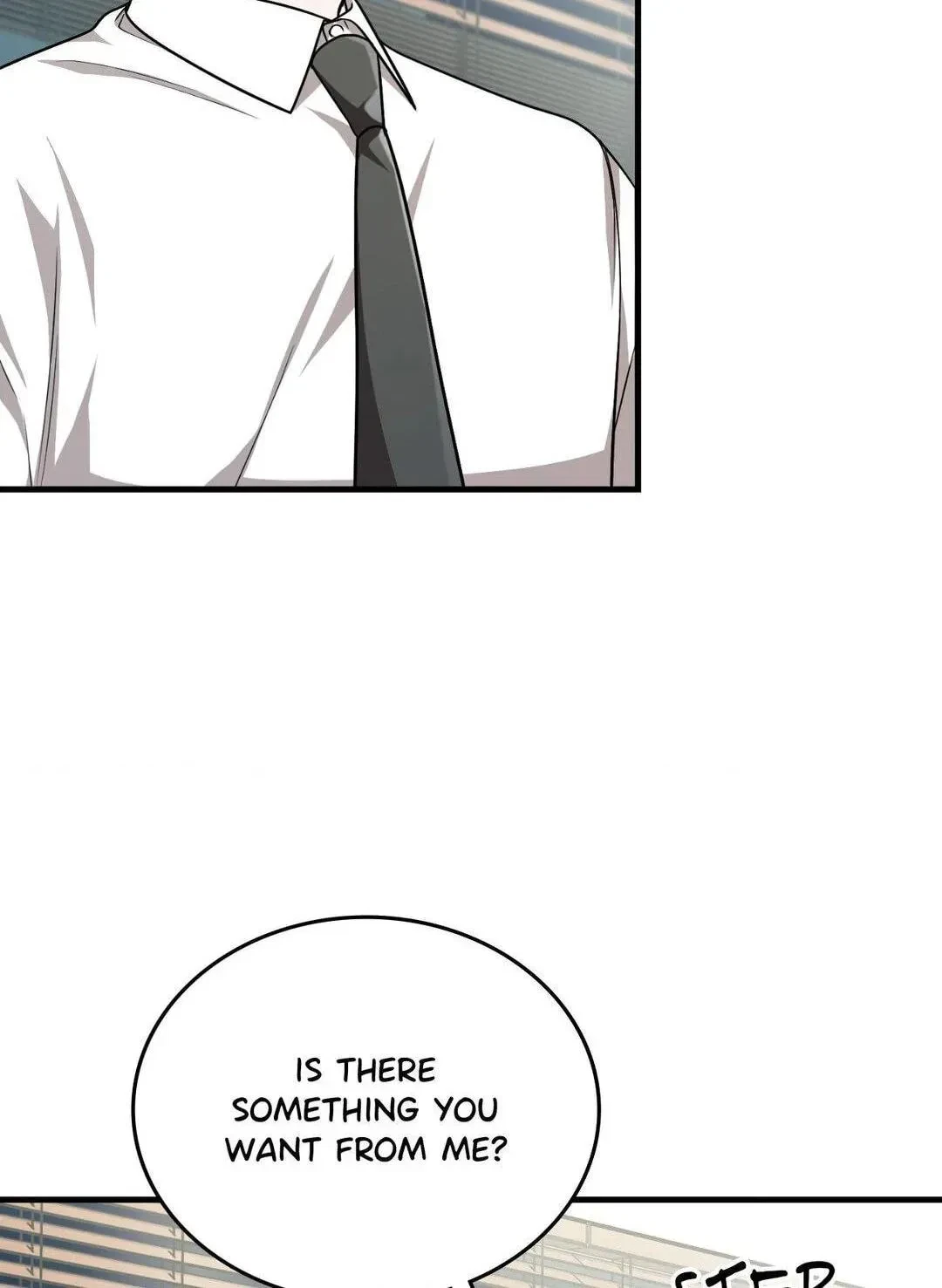 Virtual Strangers Chapter 33, page 88
