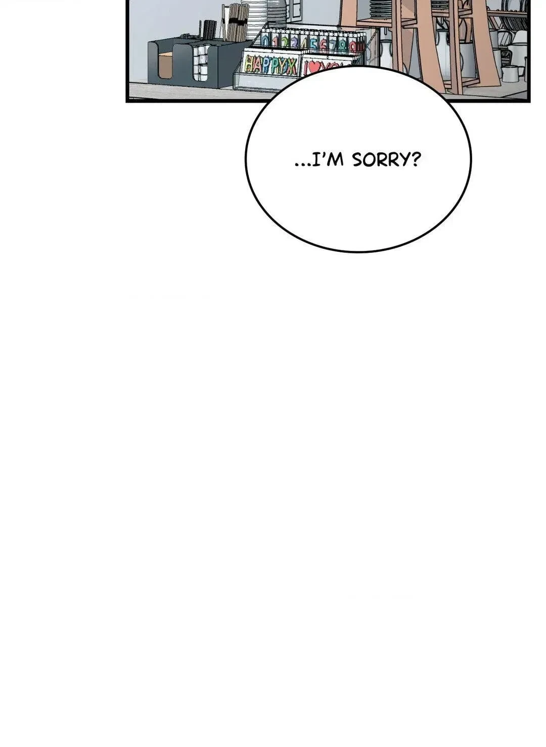 Virtual Strangers Chapter 33, page 91