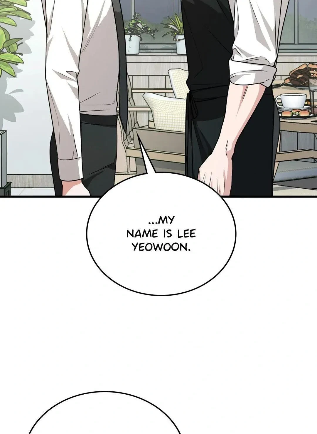 Virtual Strangers Chapter 33, page 93
