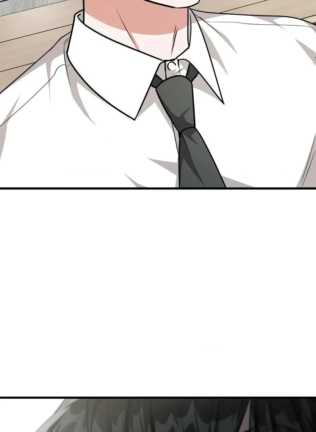 Virtual Strangers Chapter 33, page 95