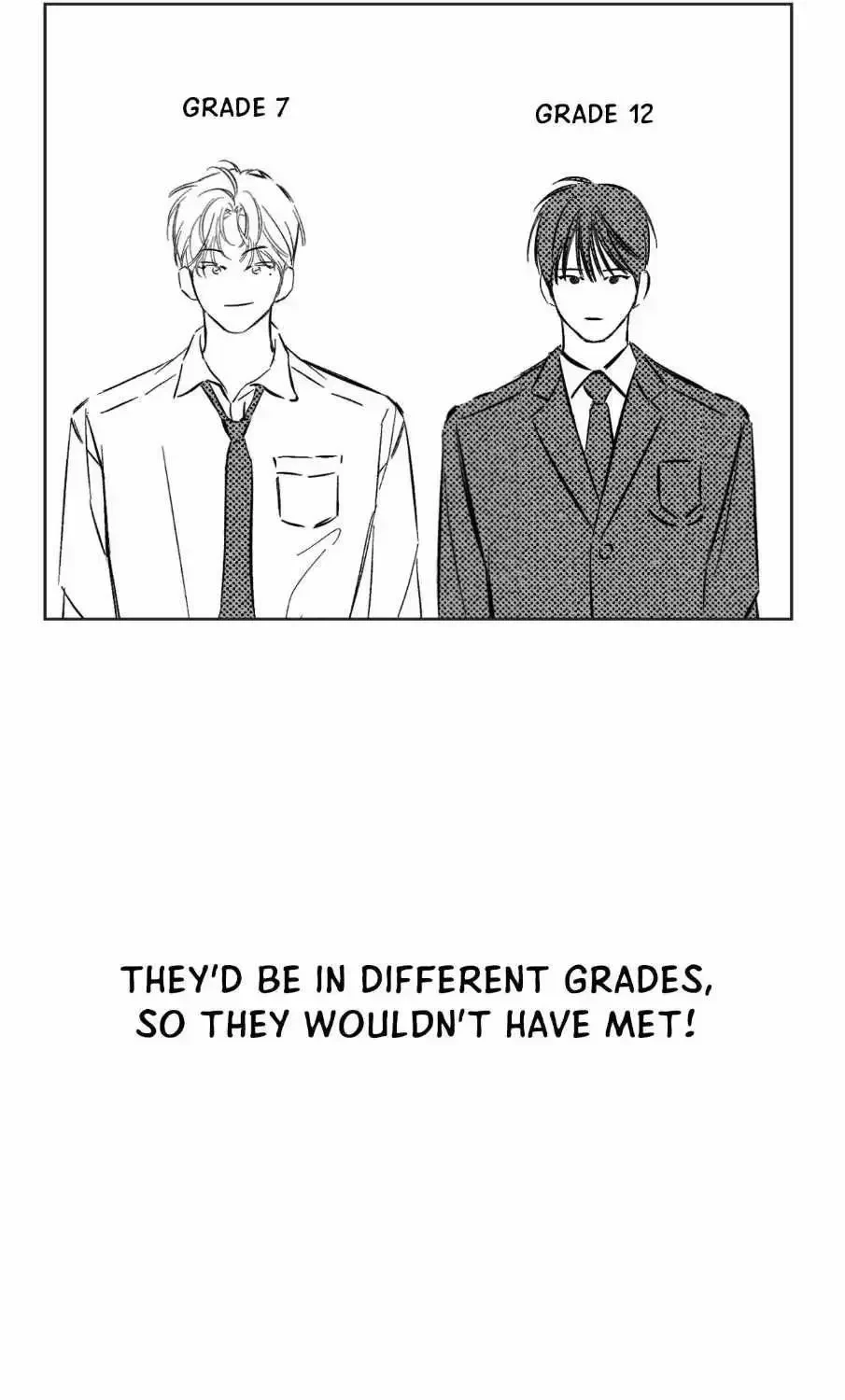 Chapter 1.3, page 10