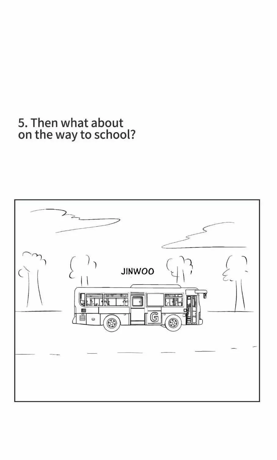 Chapter 1.3, page 11