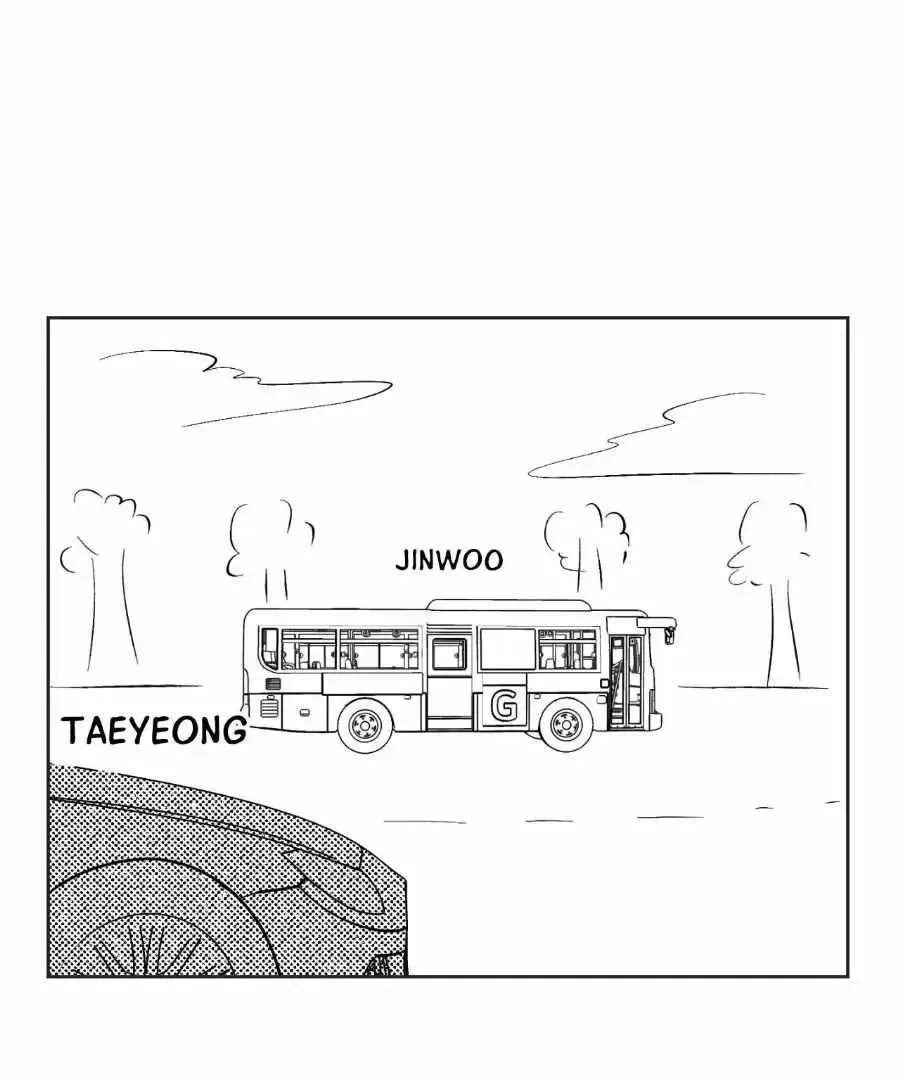 Chapter 1.3, page 12