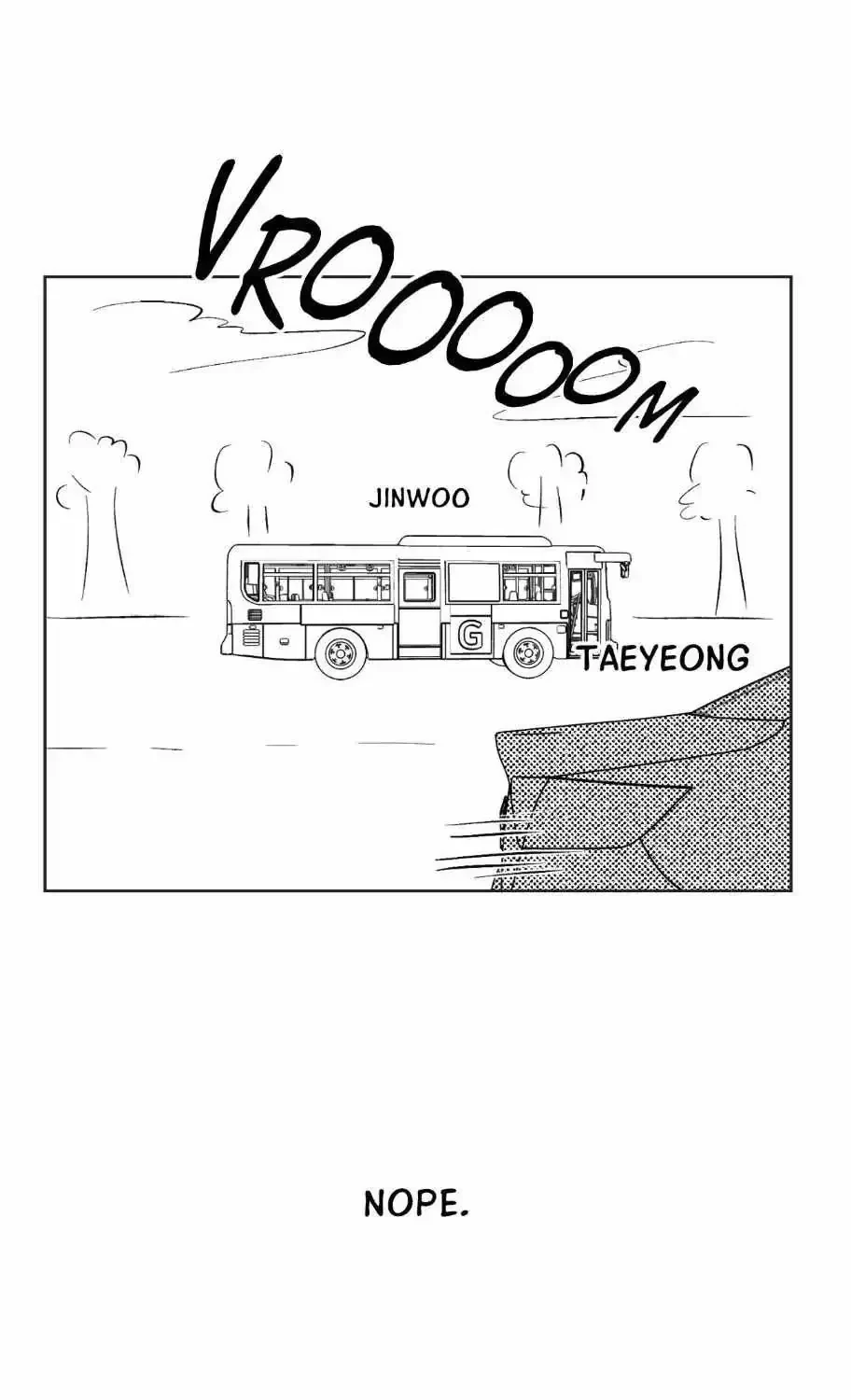 Chapter 1.3, page 13