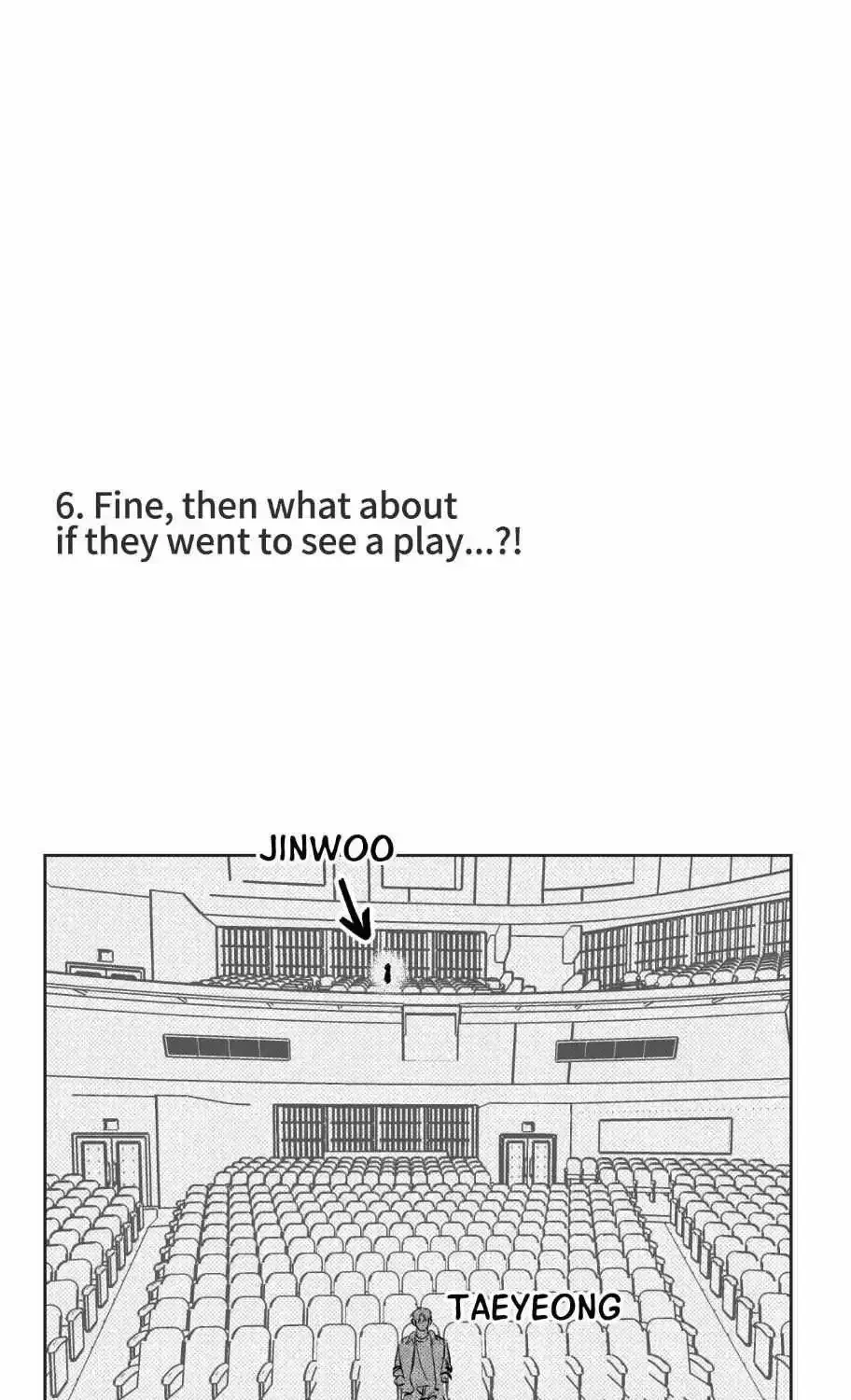Chapter 1.3, page 14