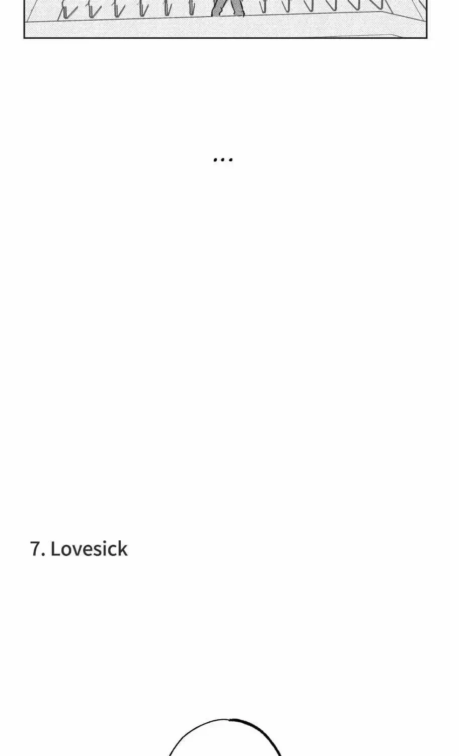 Chapter 1.3, page 15