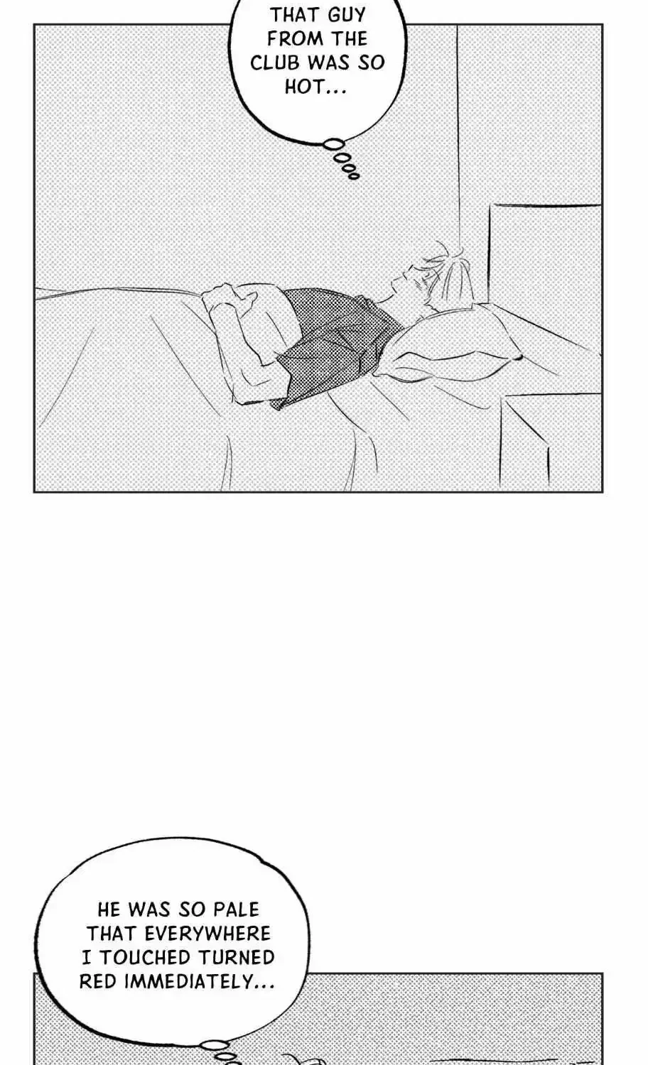 Chapter 1.3, page 16