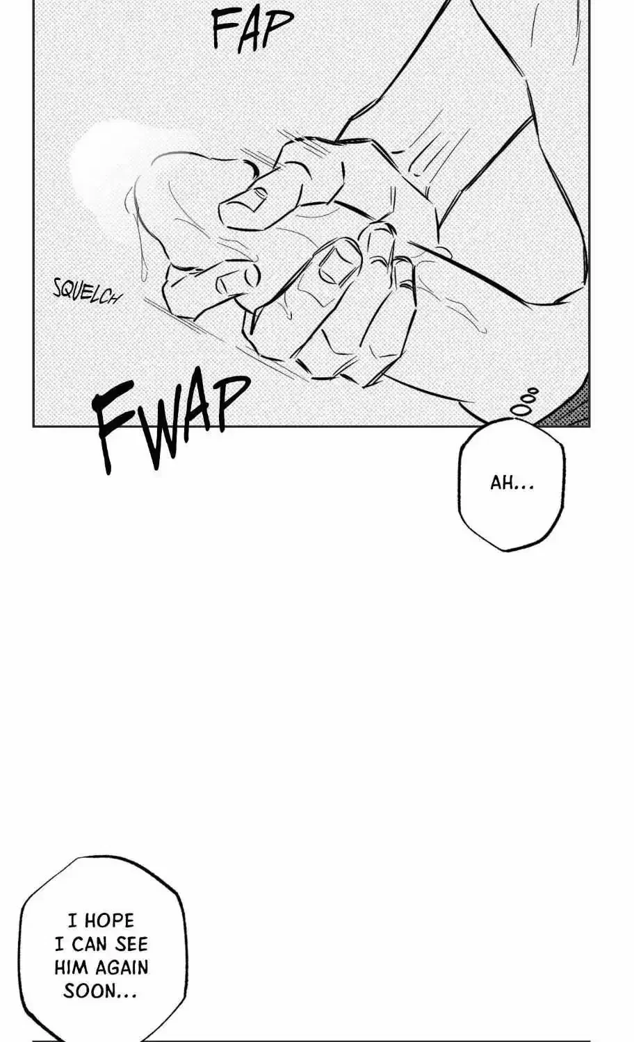 Chapter 1.3, page 18