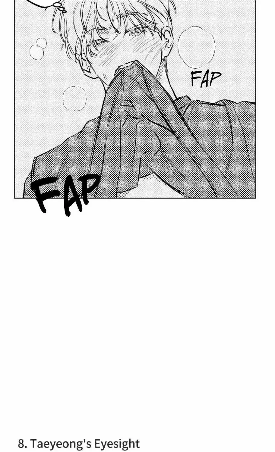 Chapter 1.3, page 19