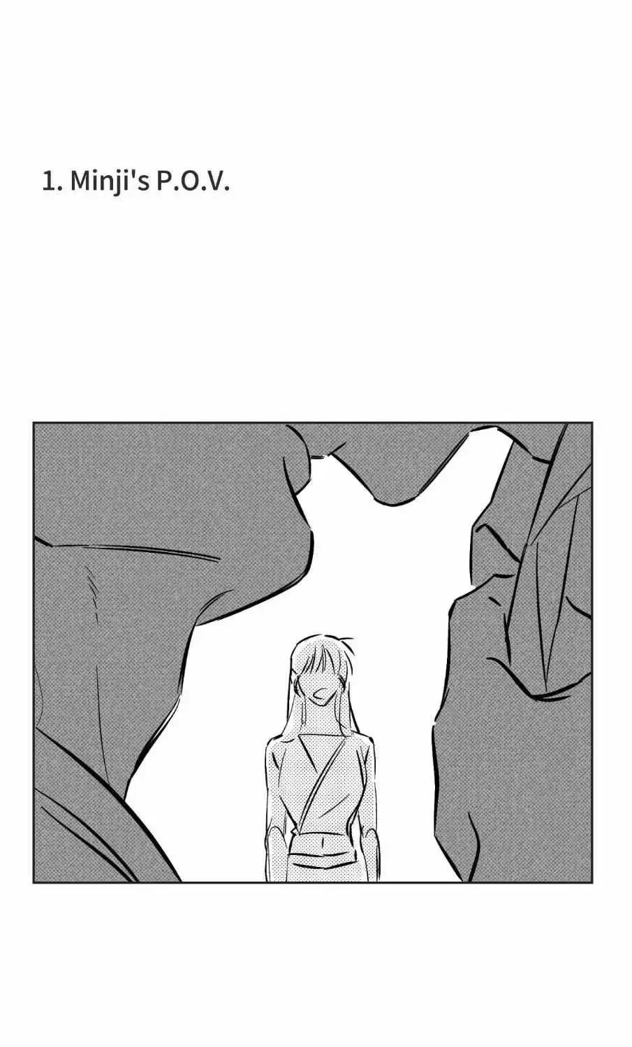 Chapter 1.3, page 2