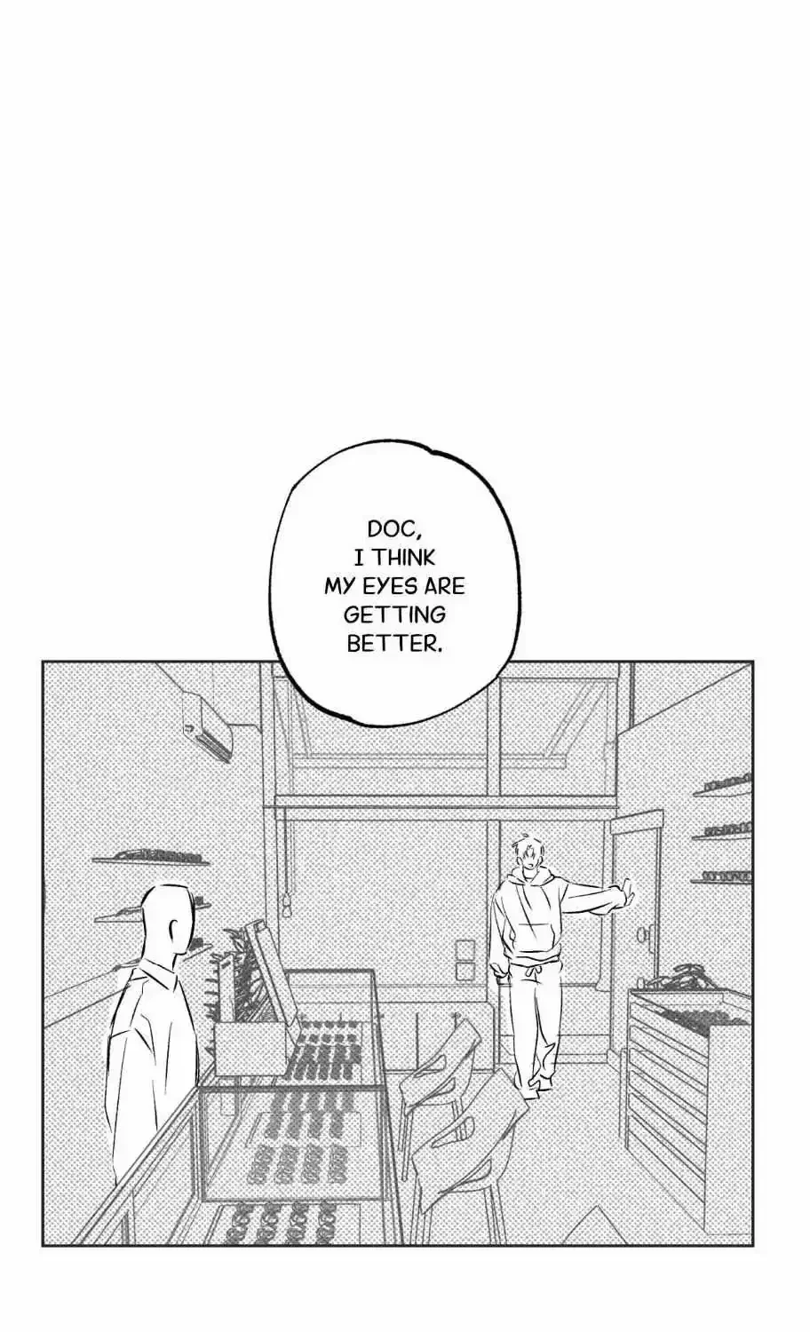 Chapter 1.3, page 20