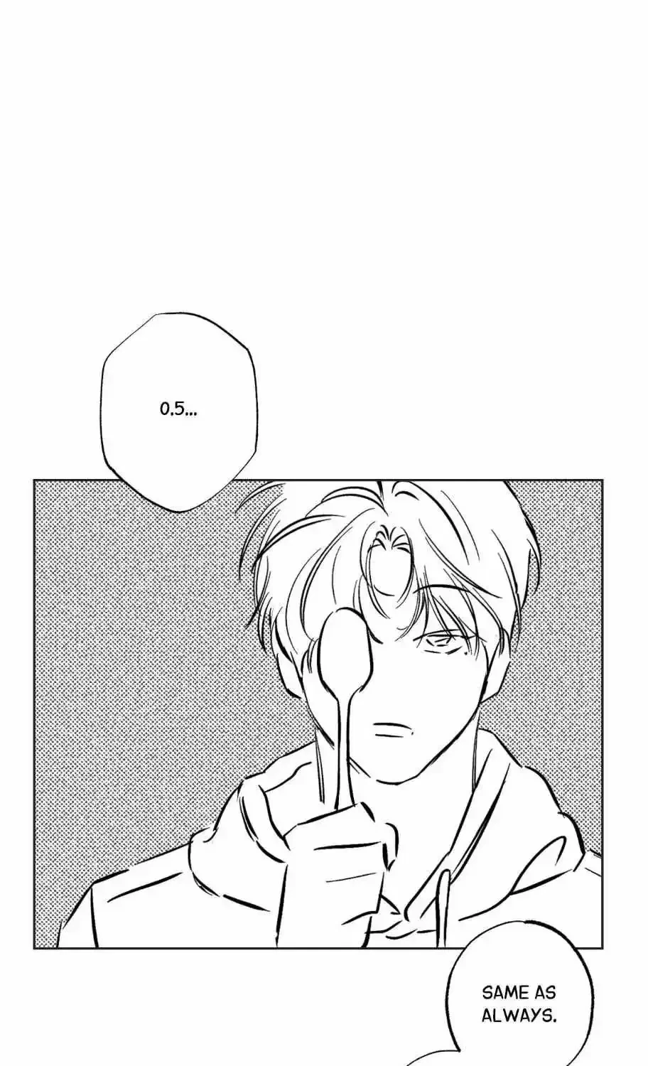Chapter 1.3, page 21