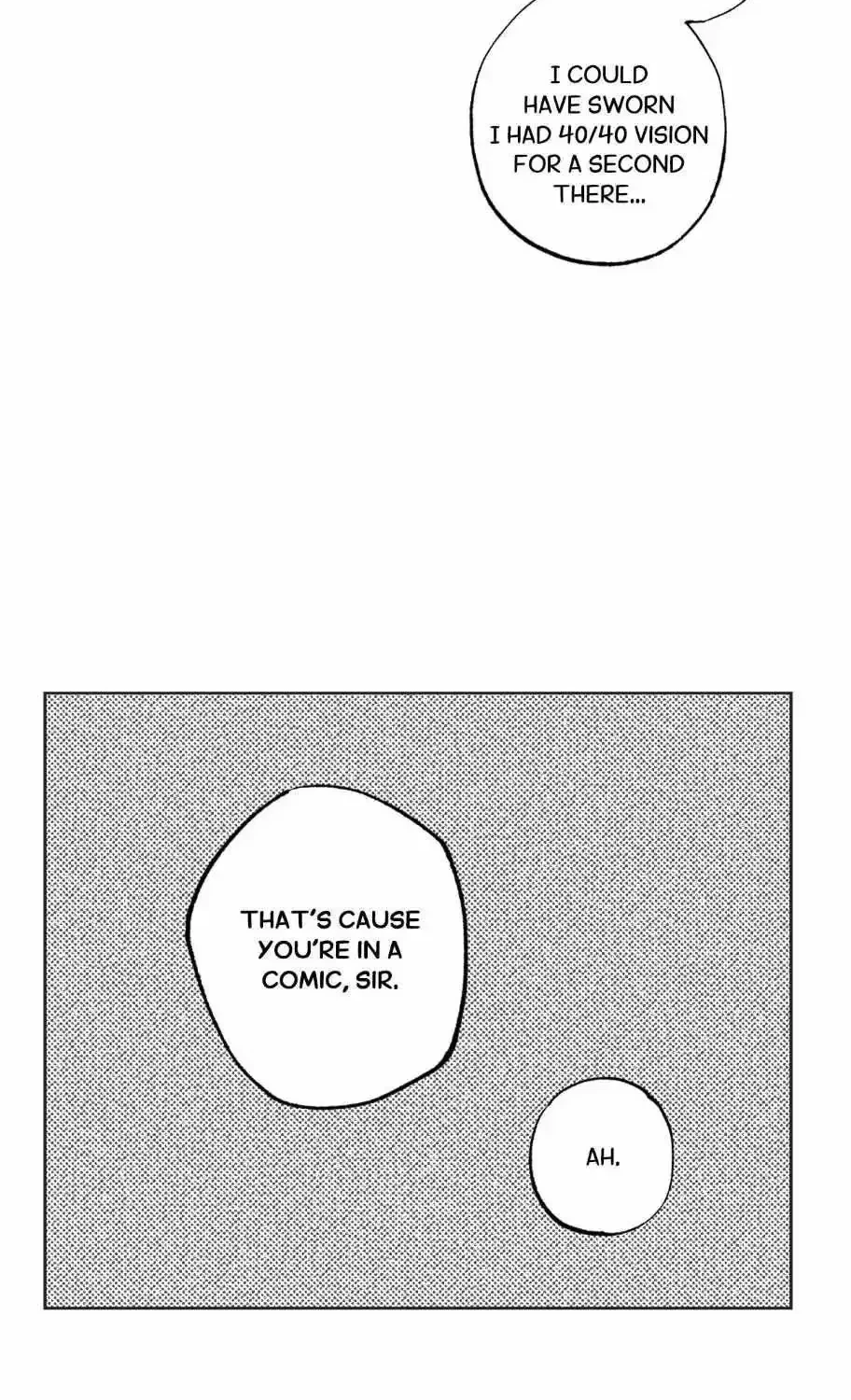 Chapter 1.3, page 22