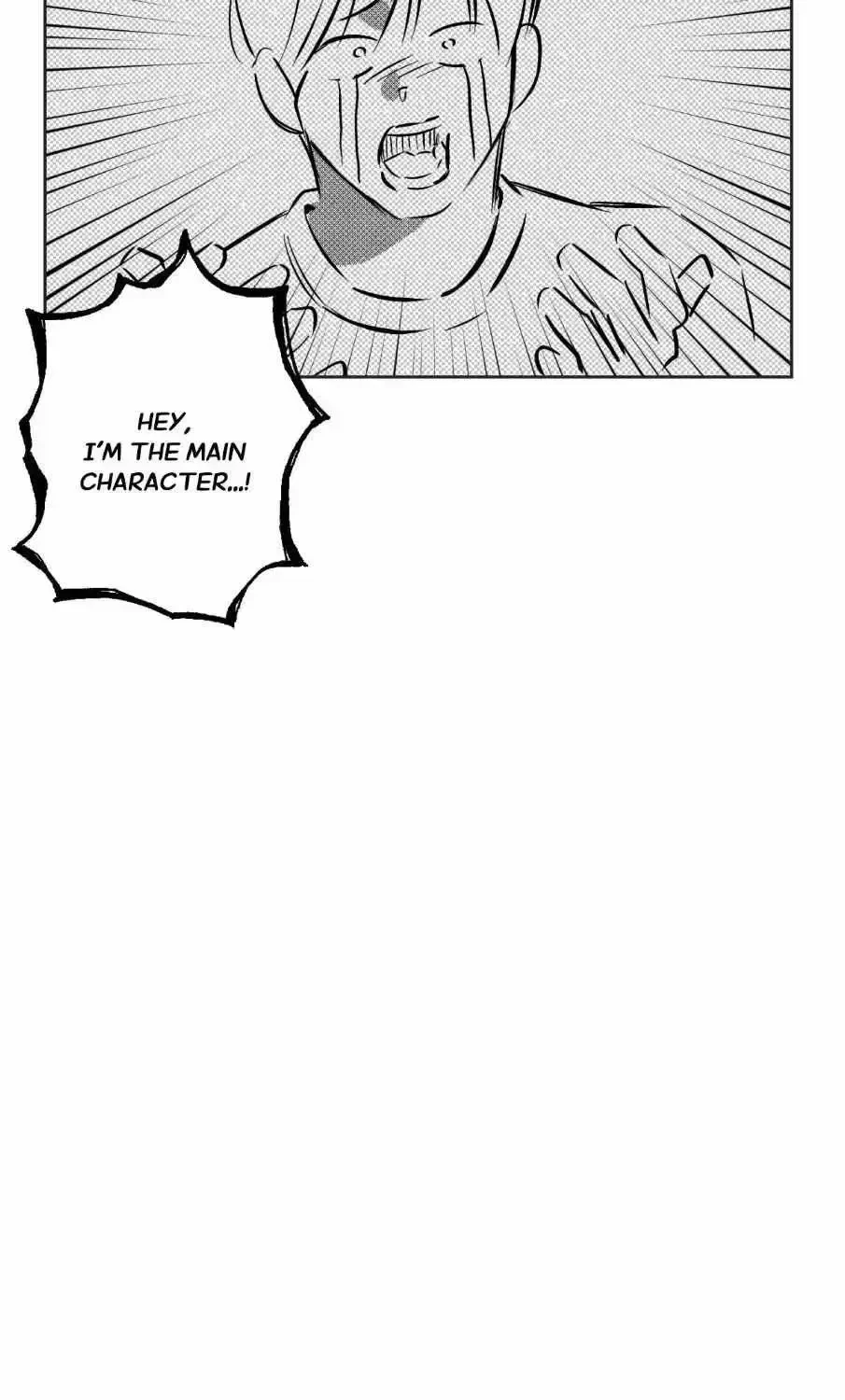 Chapter 1.3, page 6
