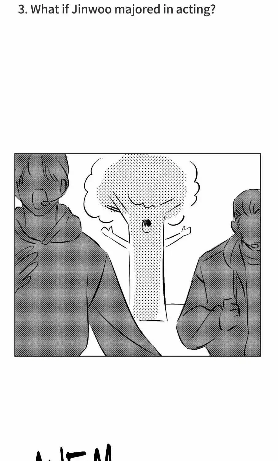 Chapter 1.3, page 7
