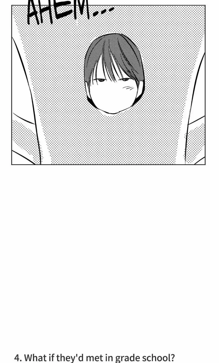 Chapter 1.3, page 8