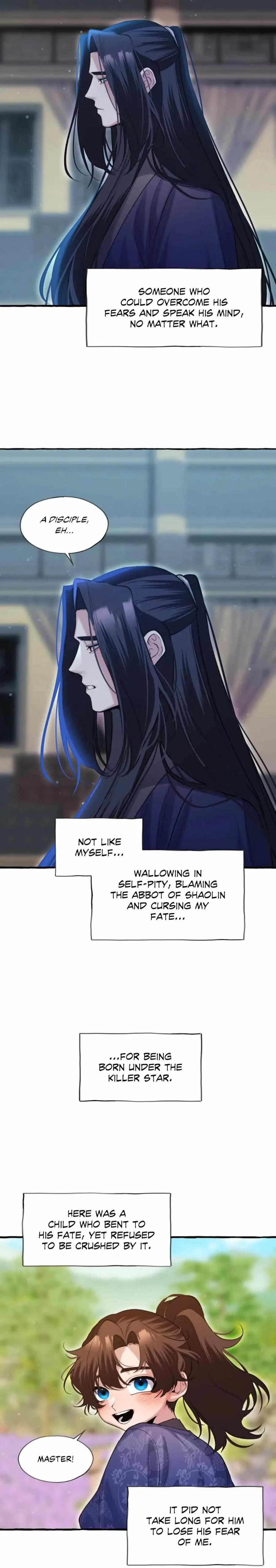 Chapter 50, page 10