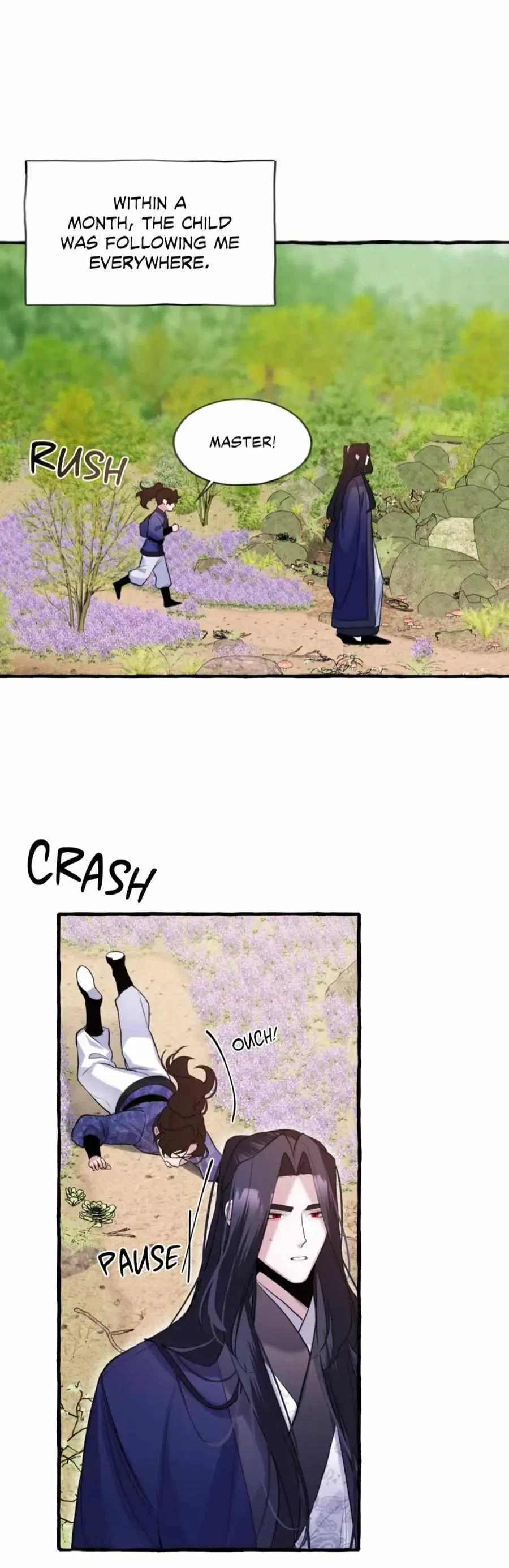 Chapter 50, page 11
