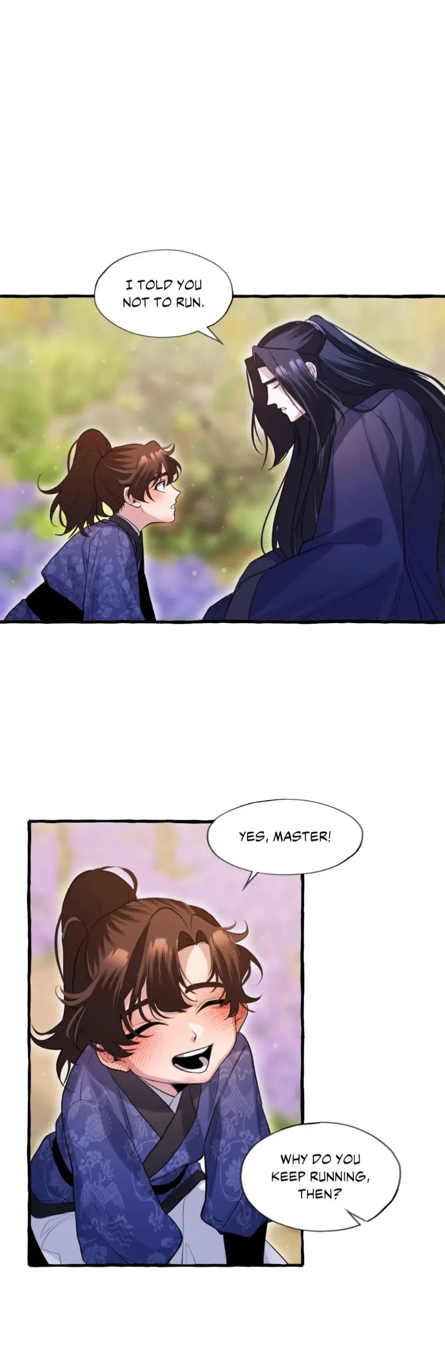 Chapter 50, page 12