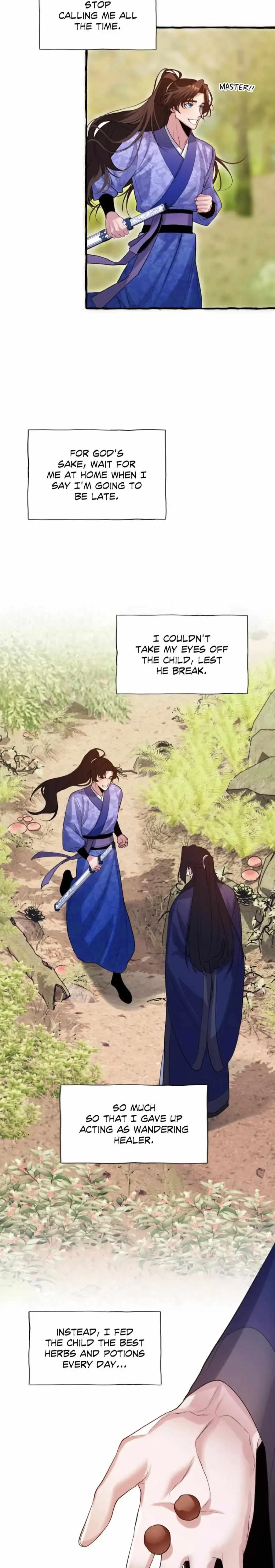 Chapter 50, page 14