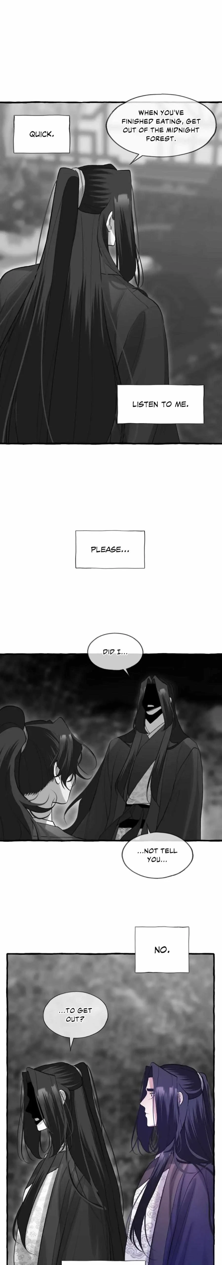 Chapter 50, page 18