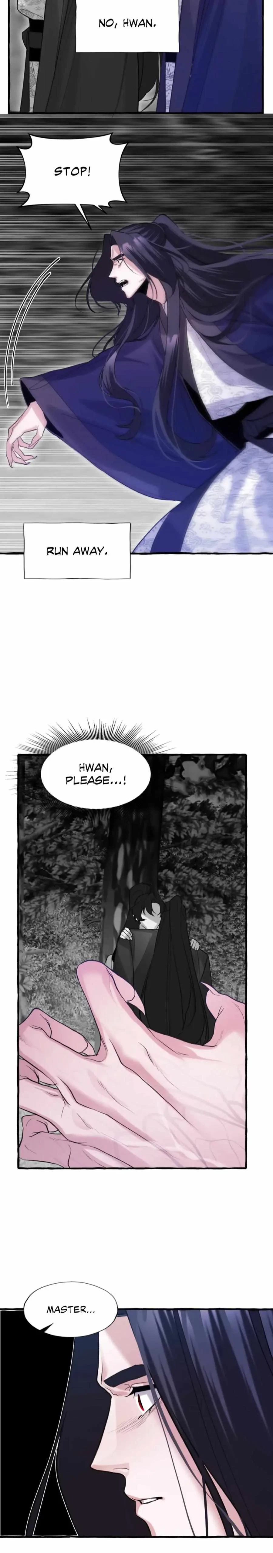 Chapter 50, page 19