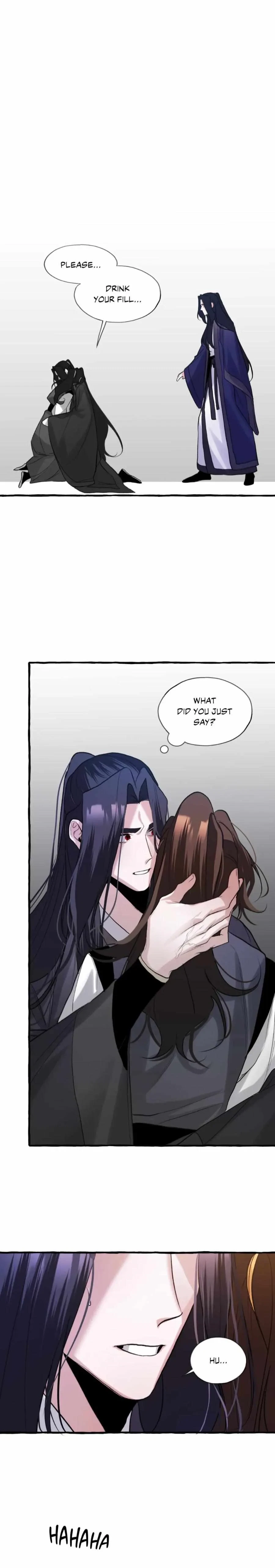 Chapter 50, page 20