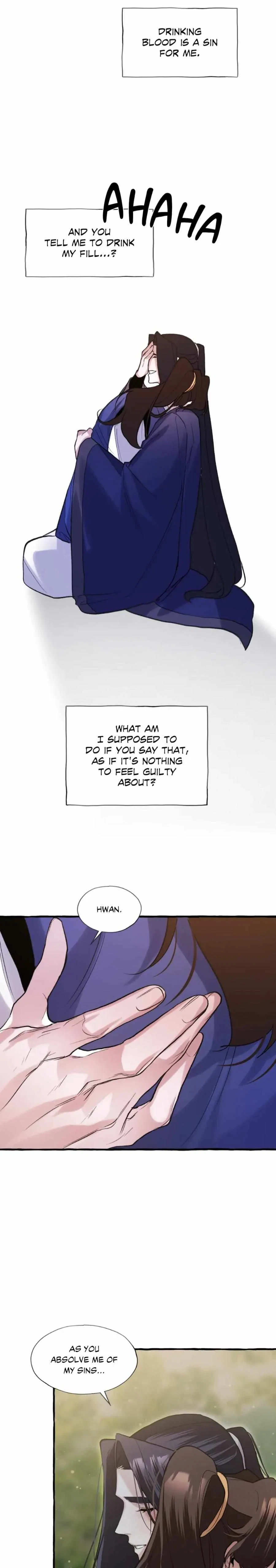 Chapter 50, page 21
