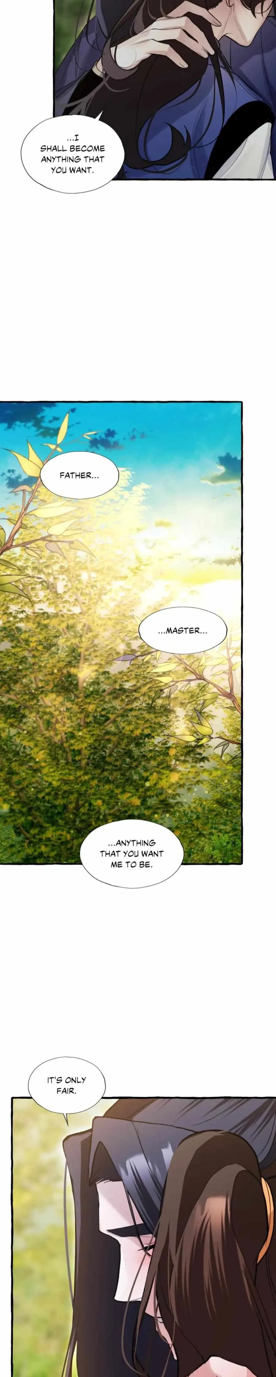 Chapter 50, page 22