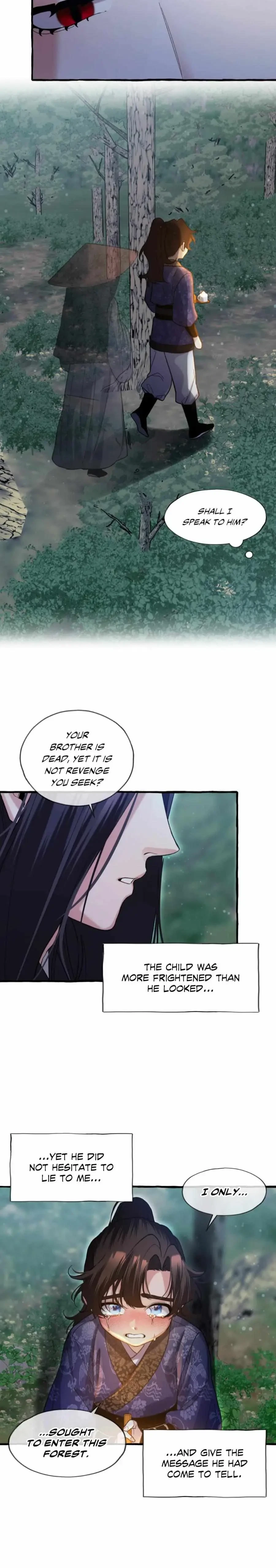 Chapter 50, page 5