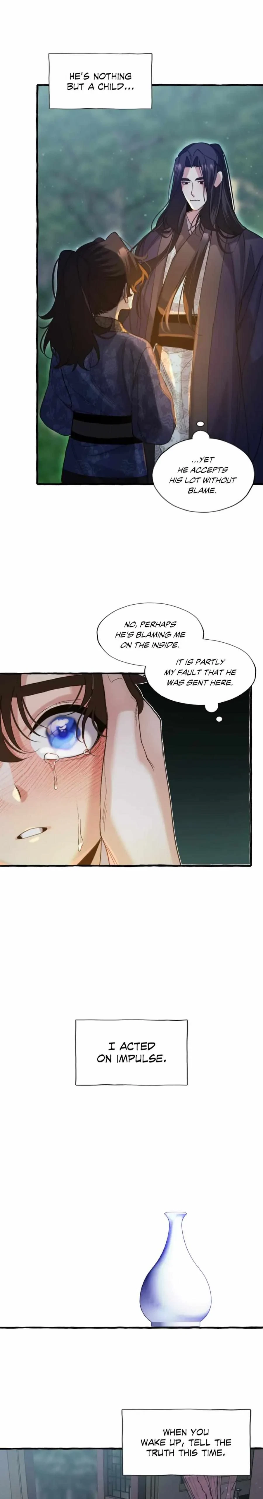 Chapter 50, page 6