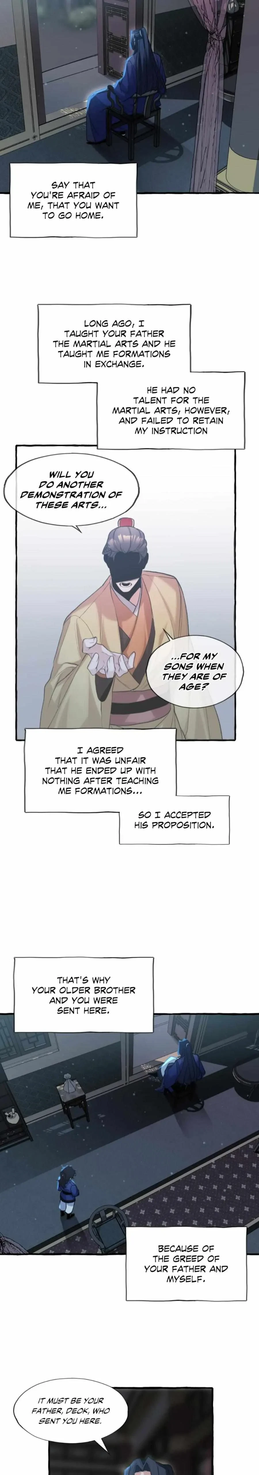 Chapter 50, page 7