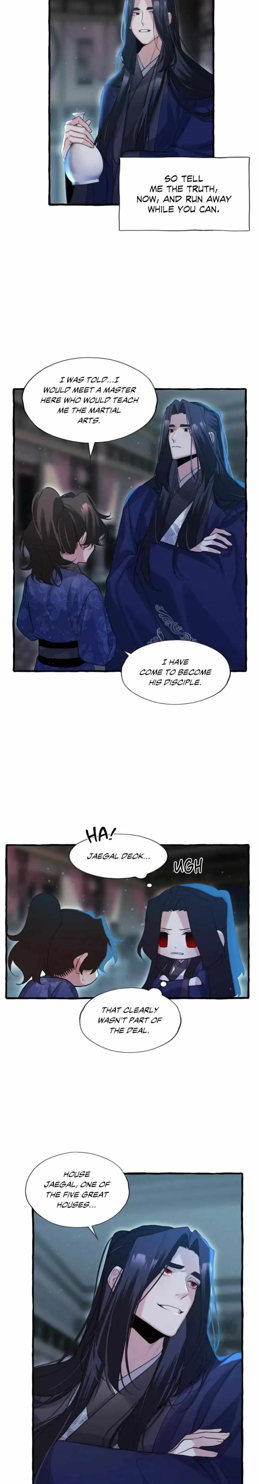 Chapter 50, page 8