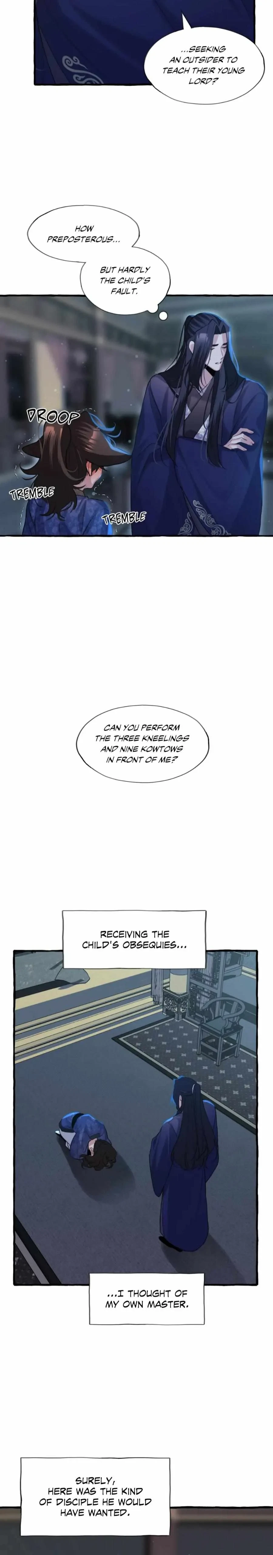 Chapter 50, page 9