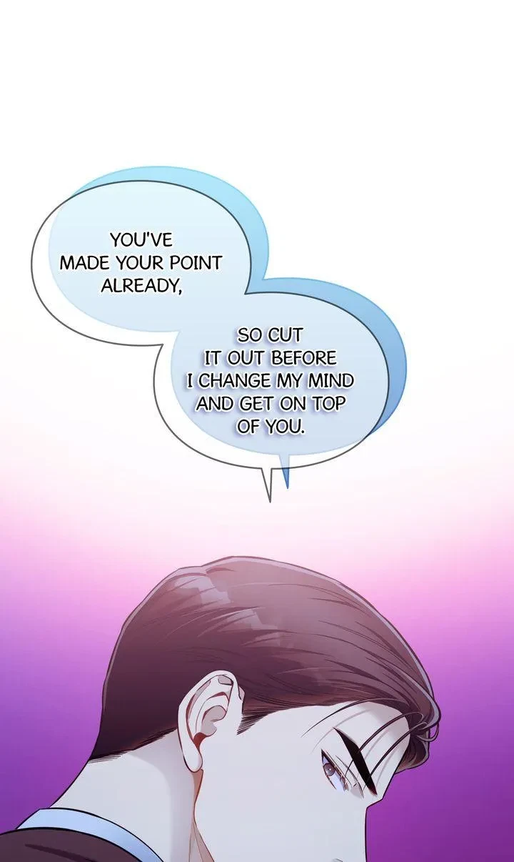 Chapter 57, page 10