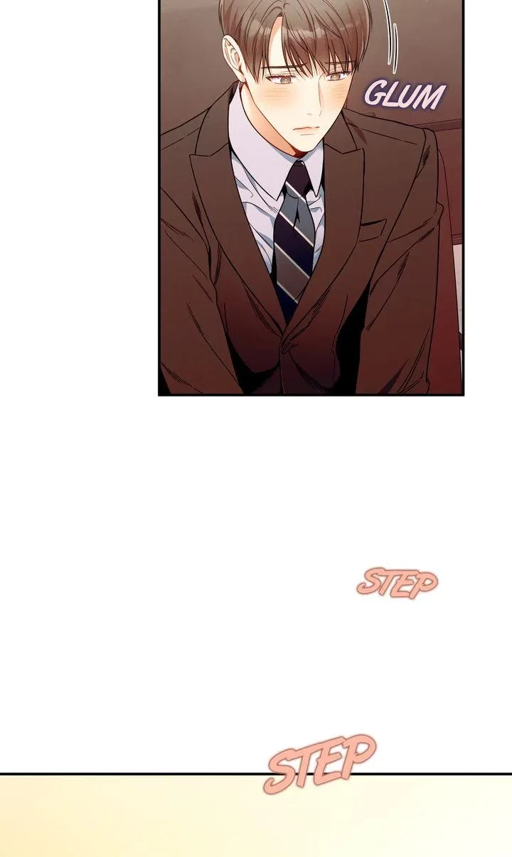 Chapter 57, page 14