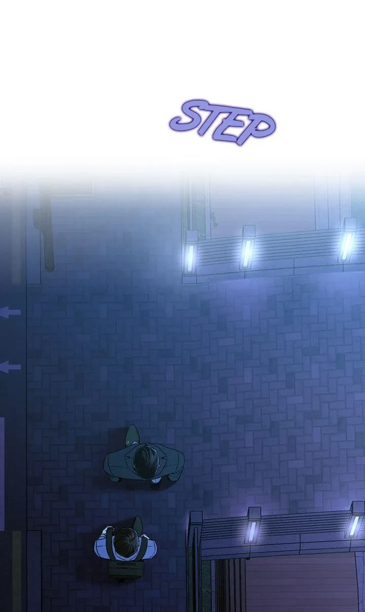 Chapter 57, page 21
