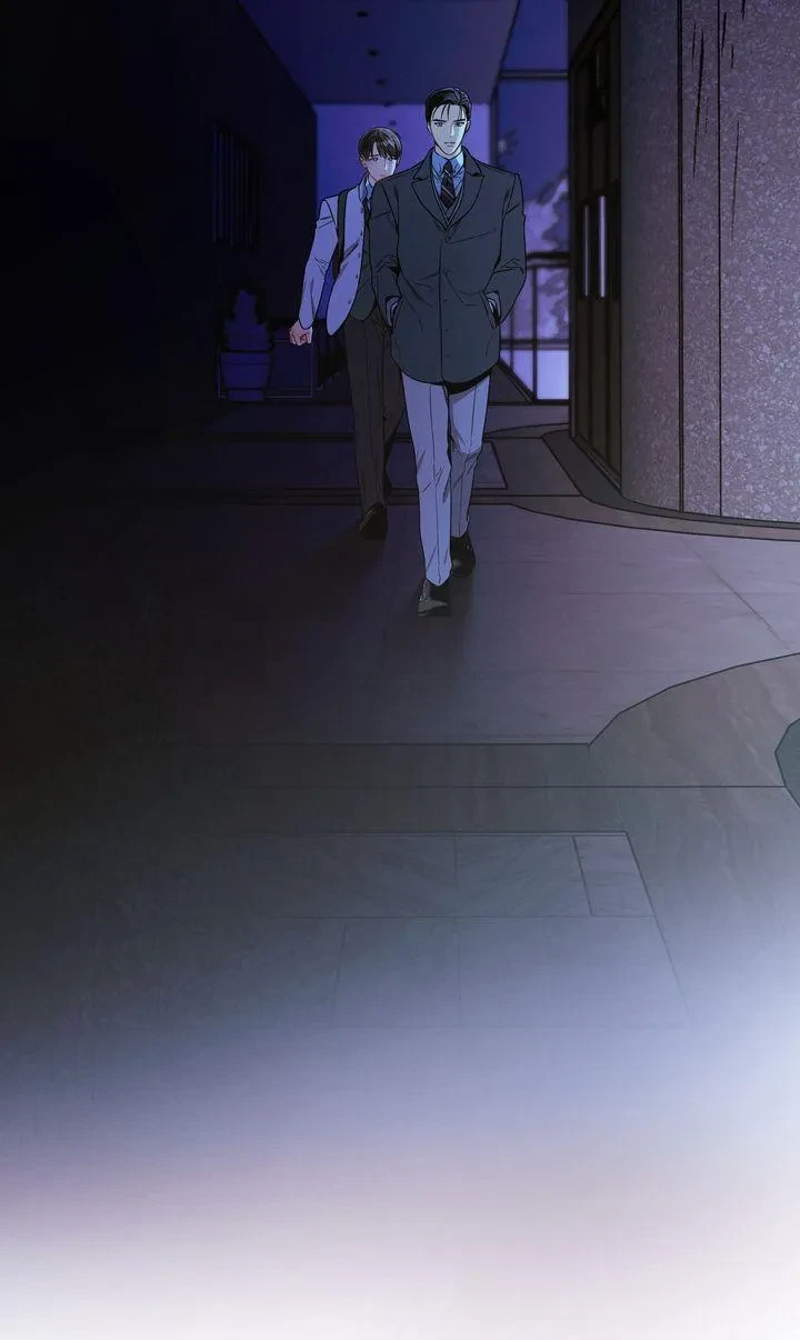 Chapter 57, page 24