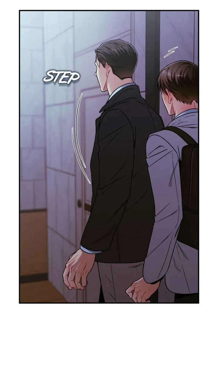 Chapter 57, page 45